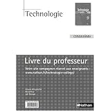Détails sur le produit