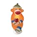 Midwest-CBK Monkey Night Light