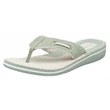 Sperry Top-Sider - Sperry Top-Sider Women's Catalina Sandal