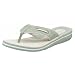 Sperry Top-Sider Women's Catalina Sandal Image