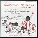 Travellin Bilingual Journey