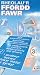 The Highway Code: 6th Impression 2001 with Amendments (Welsh language edition) (Driving Skills)