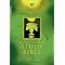 Great Christian Books