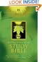 Reflecting God Study Bible