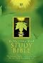 Reflecting God Study Bible: New International Version