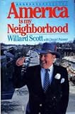 America Is My Neighborhood