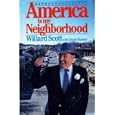 America Is My Neighborhood