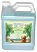 Kitchen & Housewares : Oatmeal & Tea Tree Medicated Shampoo - Gallon