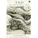 For self-harmony, contemplation, meditation, & peace of mind