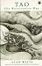 Tao: The Watercourse Way (Arkana)