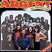 Graphic: All Together Now by Argent