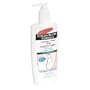 Palmer's Cocoa Butter Formula Massage Lotion for Stretch Marks, 7 fl oz (200 ml)