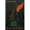 Backfire: How the Ku Klux Klan Helped the Civil Rights Movement