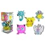 Pokemon String Light