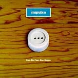 Revue Impulse  / One-Six-Four-One-Seven