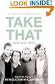 Take That - Now and Then