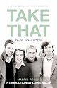 Take That: Now and Then