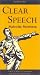 Clear Speech: Practical Speech Correction and Voice Improvement