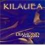 Diamond Collection 2