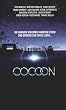 Cocoon [VHS]