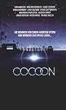 Cocoon by 