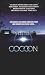 VHS : Cocoon [1985]