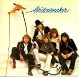 Widow Maker. LP 1976