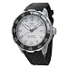 [アイダブリューシー]IWC 腕時計 アクアタイマー 自動巻き 200気圧防水 IW356811 メンズ 【並行輸入品】