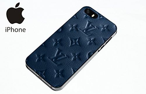 Vintage Bag Louis Vu Design iPhone Case - iPhone 5/5s/5c, iPhone 6/6s/6+/6s+/ Iphone SE (iPhone SE)