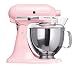 KitchenAid Artisan Mixer Best Price