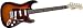 41M32w3C2HL. SL75  All About Electric Guitar