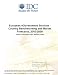 Books : European eGovernment Services - Country Benchmarking and Market Forecasts, 2003-2008
