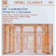 Mozart: Die Zauberfl�te (Gesamtaufnahme) (Aufnahme 1993)