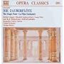 Mozart: Die Zauberfl�te (Gesamtaufnahme) (Aufnahme 1993)