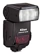 Nikon SB-800 Blitzger�t f�r Nikon SLR-Digitalkameras