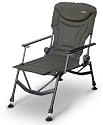 LOUNGER RECLINING CHAIR