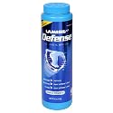 Lamisil AF Defense Antifungal Shake Powder, 4-Ounce (113 g) (Pack of 3)