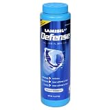 LamisilAFDefenseAntifungalShakePowder,4-Ounce(113g)(Packof3)