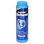 Lamisil AF Defense Antifungal Shake Powder, 4-Ounce (113 g) (Pack of 3)