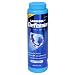 Health & Personal Care : Lamisil AF Defense Antifungal Shake Powder, 4-Ounce (113 g) (Pack of 3)