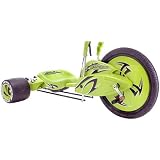 Huffy Green Machine by Huffy Bikes