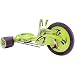 Sporting Goods : Huffy Green Machine