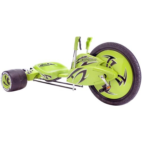 Buy Huffy Green Machine by Huffy Bikes