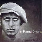Pubblica Ottusita