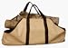 Do it Best Imports WTO-15110 Home Impressions Log Carrier