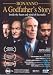 Bonanno: A Godfather's Story [ NON-USA FORMAT, PAL, Reg.0 Import - Australia ]