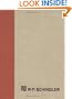 The Architectural Drawings of R.M. Schindler: the Architectural Drawing Collection, University Art Museum, (Garland Architectural Archives)