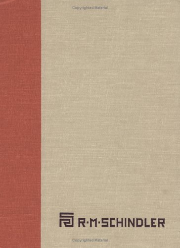 California - Santa Barbara