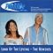 best of belgian trance (available in UK)