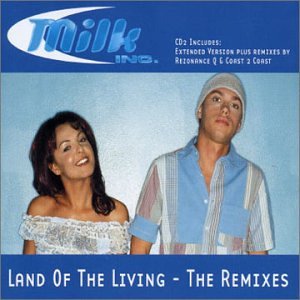 Milk Inc. - Mega top 100 volume 8 - Zortam Music